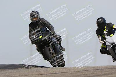 media/Oct-09-2023-Lets Ride (Mon) [[4538afbd49]]/C Group/1140am (Grapevine)/